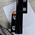 Заказать Гидравлический доводчик-петля Locinox (Бельгия) TIGER (с PUMA) на 180°, для ворот весом до 75 кг, цвета zilver и 9005 (черный) в Курганинске